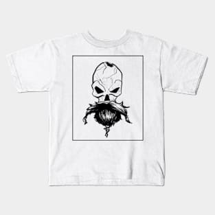 SKULL Kids T-Shirt